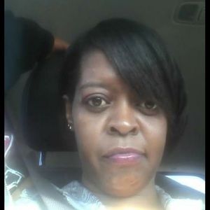 Meet your Posher, Jacqueline